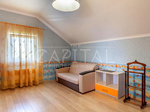 дом по адресу Єдності ул., 12