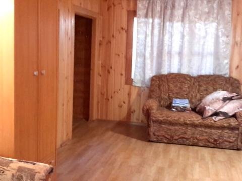 коммерческая по адресу 2-й Бассейный пер., 4