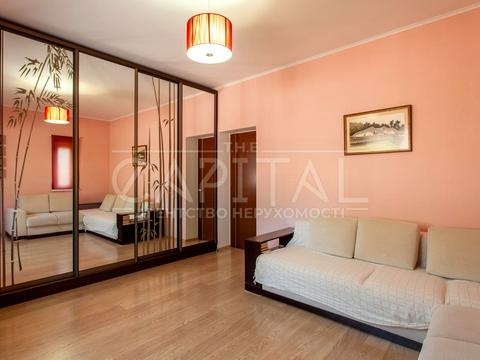 дом по адресу Єдності ул., 12