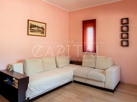 дом по адресу Єдності ул., 12