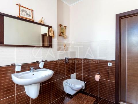 дом по адресу Єдності ул., 12