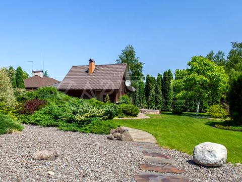 дом по адресу Єдності ул., 12