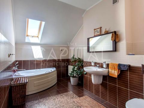 дом по адресу Єдності ул., 12