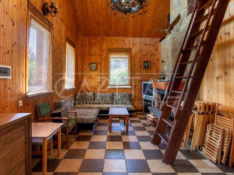 дом по адресу Єдності ул., 12