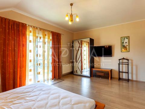 дом по адресу Єдності ул., 12