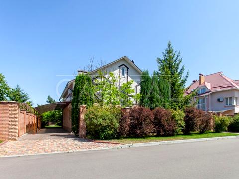 дом по адресу Єдності ул., 12