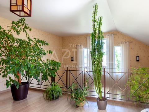 дом по адресу Єдності ул., 12