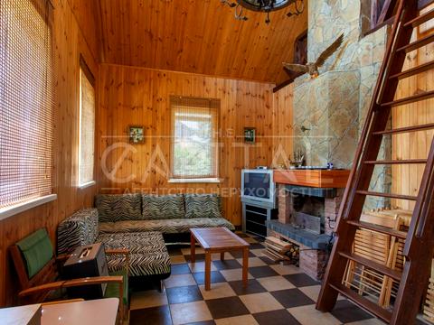 дом по адресу Єдності ул., 12