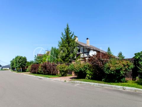 дом по адресу Єдності ул., 12