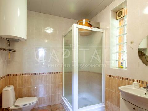 дом по адресу Єдності ул., 12