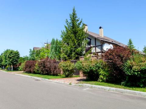 дом по адресу Єдності ул., 12