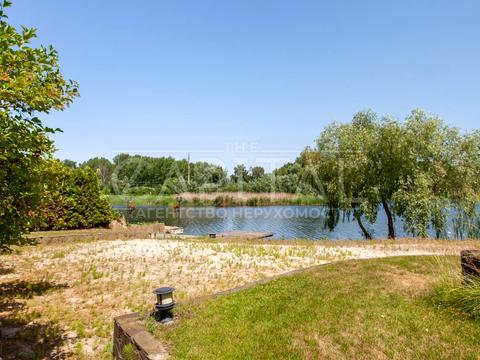 дом по адресу Єдності ул., 12