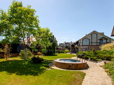 дом по адресу Єдності ул., 12