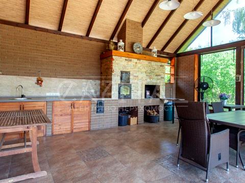 дом по адресу Єдності ул., 12