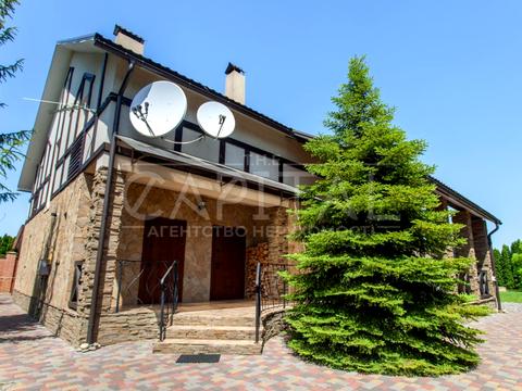 дом по адресу Єдності ул., 12