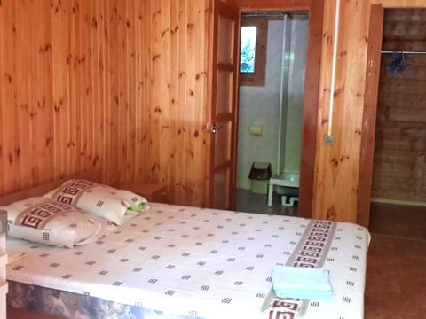 коммерческая по адресу 2-й Бассейный пер., 4