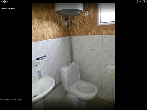 коммерческая по адресу 2-й Бассейный пер., 4