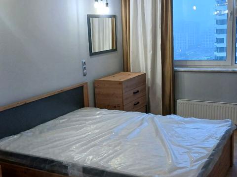 квартира за адресою Всеволода Змієнка вул., 34/21