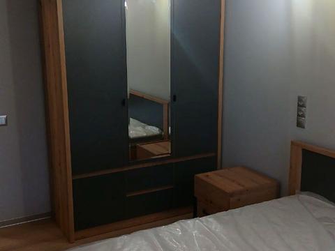 квартира за адресою Всеволода Змієнка вул., 34/21