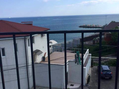 коммерческая по адресу 2-й Бассейный пер., 4