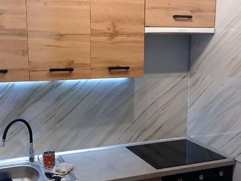 квартира за адресою Всеволода Змієнка вул., 34/21