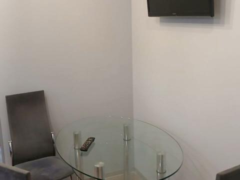 квартира за адресою Всеволода Змієнка вул., 34/21