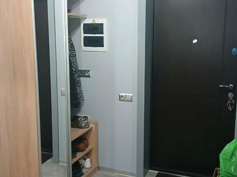 квартира за адресою Всеволода Змієнка вул., 34/21