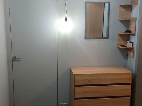 квартира за адресою Всеволода Змієнка вул., 34/21