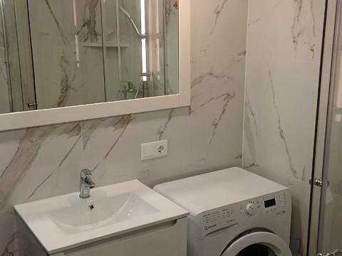 квартира за адресою Всеволода Змієнка вул., 34/21