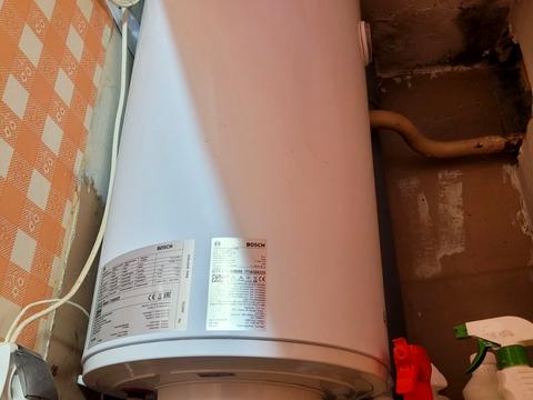 квартира по адресу Днепровская набережная ул., 9