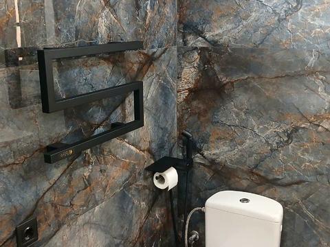 квартира за адресою Всеволода Змієнка вул., 34/21