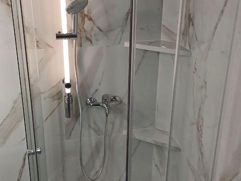 квартира за адресою Всеволода Змієнка вул., 34/21