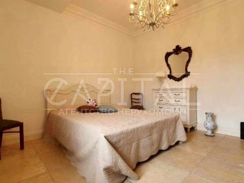 будинок за адресою Савонівська вул., 14