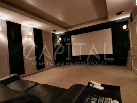 будинок за адресою Савонівська вул., 14