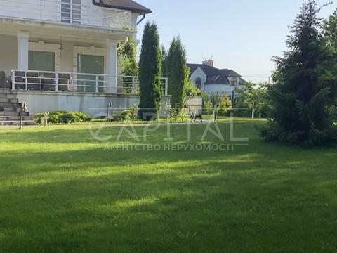 будинок за адресою Савонівська вул., 14