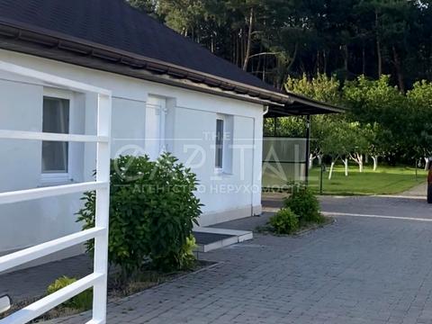 будинок за адресою Савонівська вул., 14