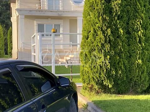 будинок за адресою Савонівська вул., 14