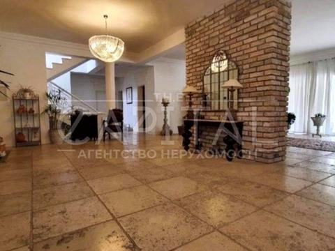 будинок за адресою Савонівська вул., 14