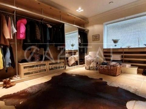 будинок за адресою Савонівська вул., 14