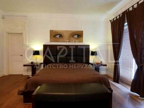 будинок за адресою Савонівська вул., 14