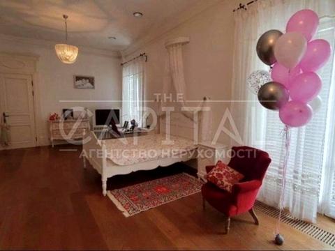 будинок за адресою Савонівська вул., 14