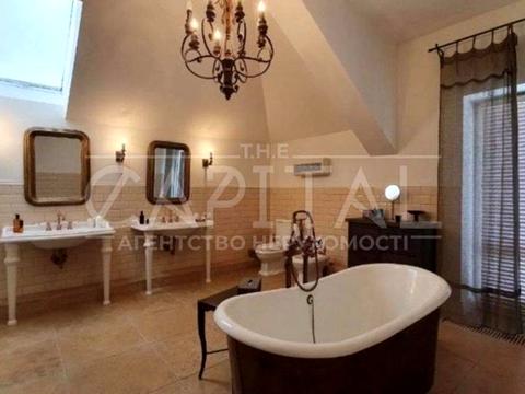 будинок за адресою Савонівська вул., 14