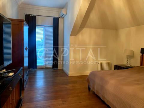 будинок за адресою Савонівська вул., 14