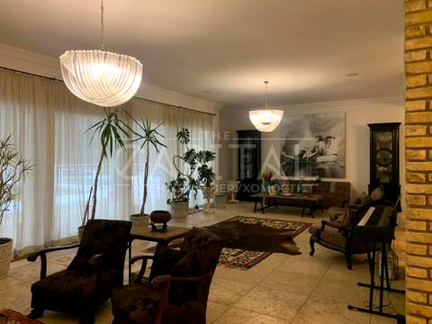 будинок за адресою Савонівська вул., 14