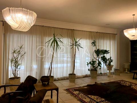 будинок за адресою Савонівська вул., 14