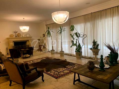 будинок за адресою Савонівська вул., 14