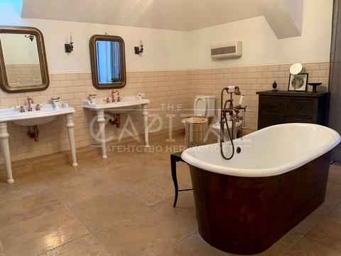 будинок за адресою Савонівська вул., 14