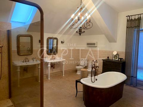 будинок за адресою Савонівська вул., 14