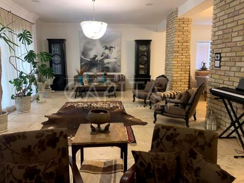 будинок за адресою Савонівська вул., 14