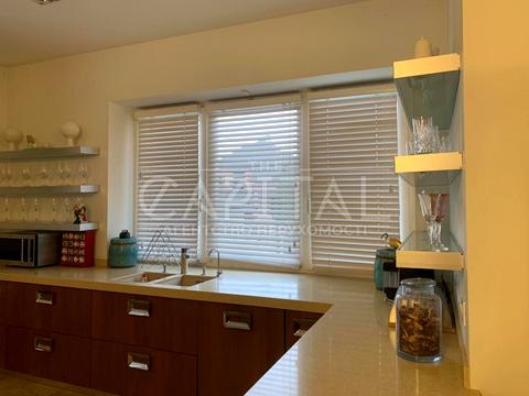 будинок за адресою Савонівська вул., 14